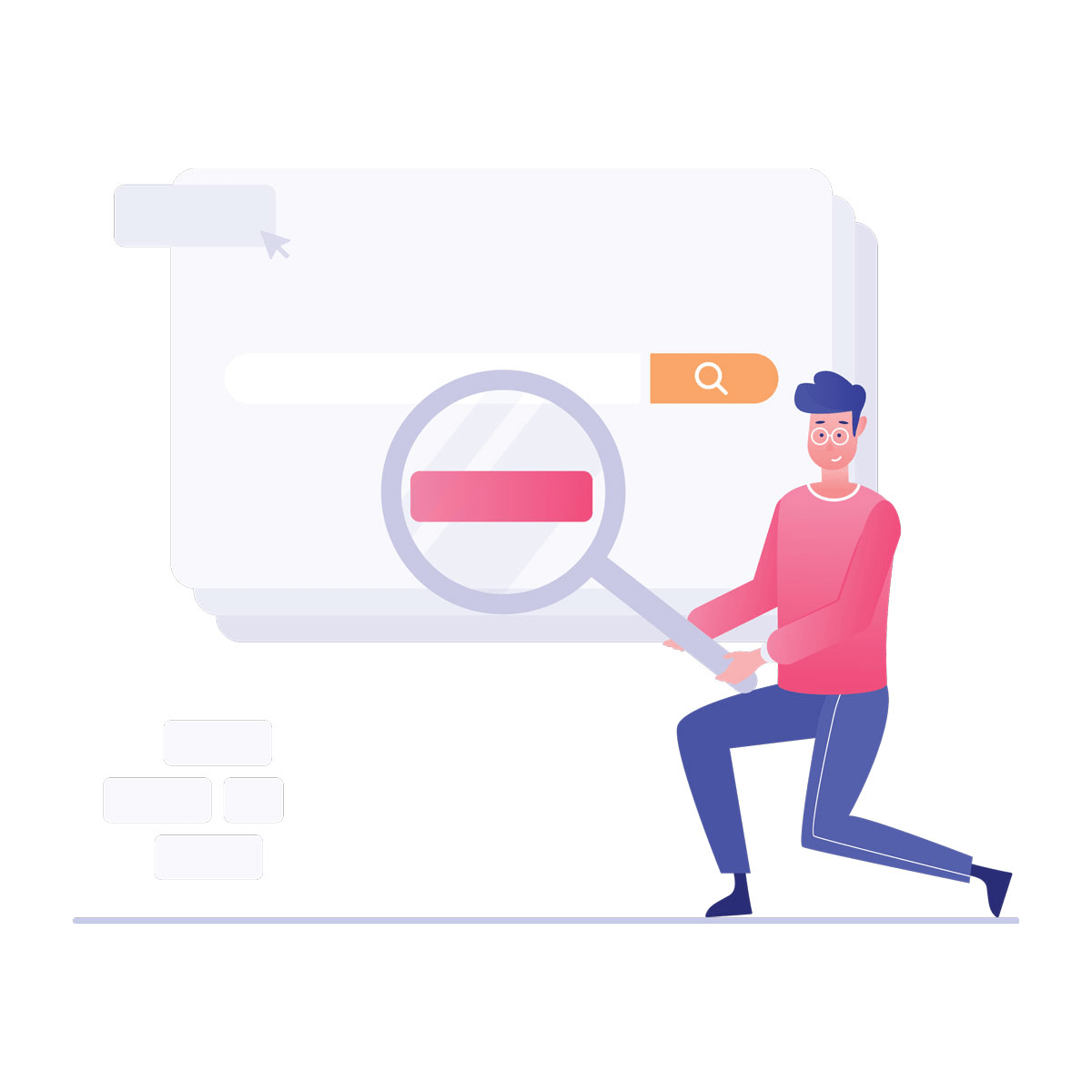 DIGITAL MART KARAKUNNU